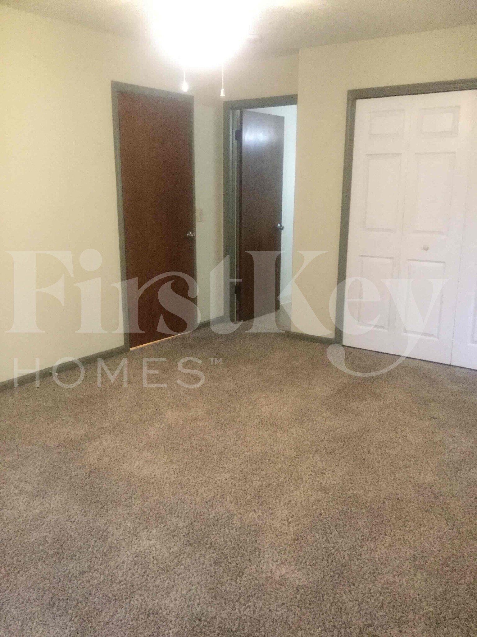 Building Photo - 132 Santander Ct