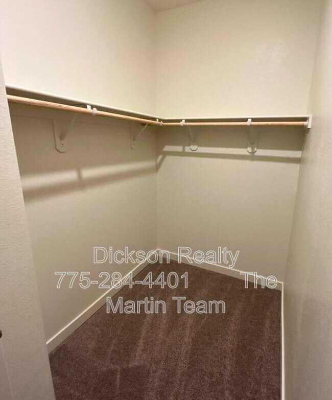 Building Photo - 7748 Blue Gulch Rd