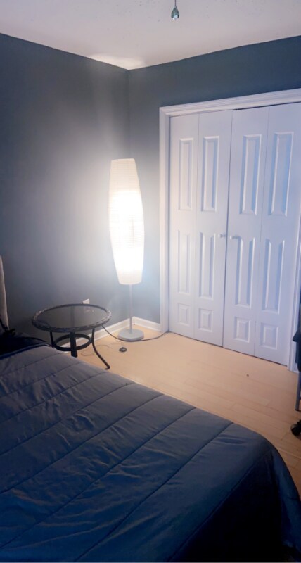 Building Photo - 388 Huntington Ridge Dr