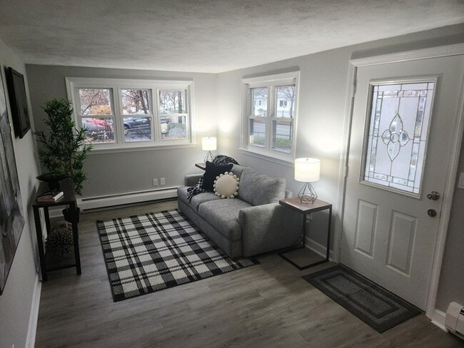 Building Photo - 81 Winthrop Pkwy