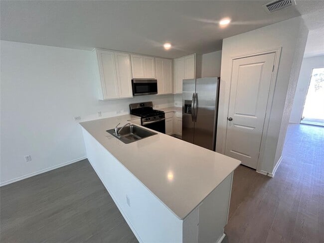 Building Photo - 244 Ammolite Ln