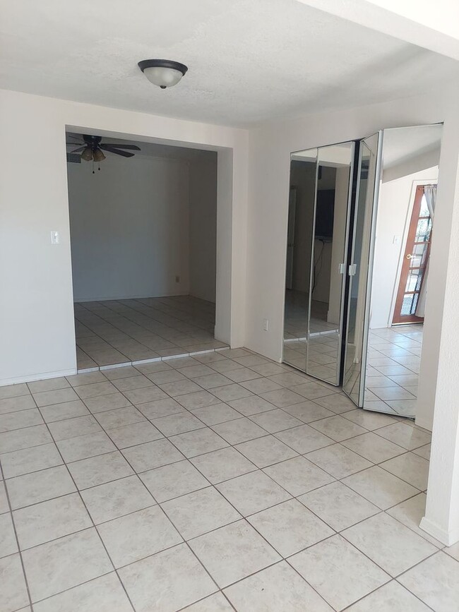 Building Photo - Beautiful Rental near Fort Bliss