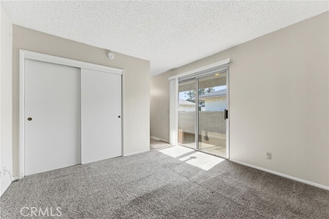 Building Photo - 208 S West St