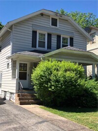 Building Photo - 23 Highland Ave