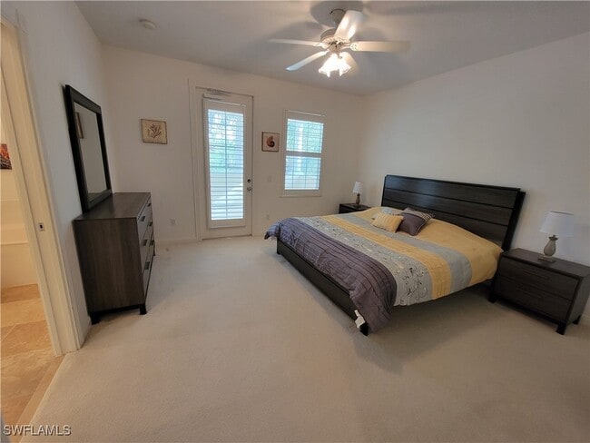 Building Photo - 28209 Jeneva Way