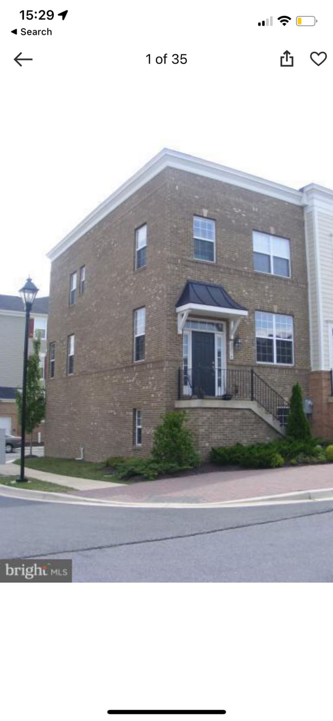 Primary Photo - 2218 Leesborough Dr