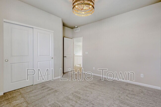 Building Photo - 8214 Superior Cir