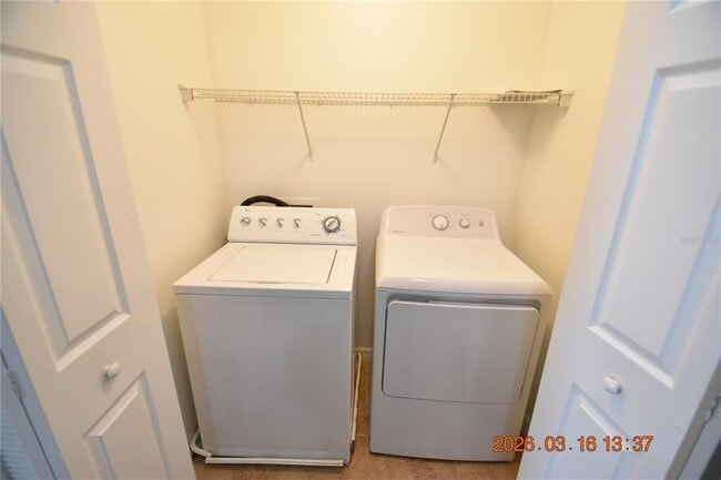 Building Photo - 2449 Hibiscus Bay Ln