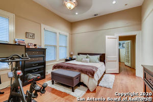 Building Photo - 149 Lorenz Rd