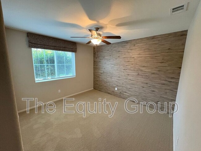 Building Photo - 2128 N Highland St