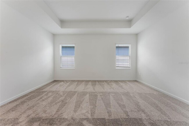 Building Photo - 6430 Limberpine Aly