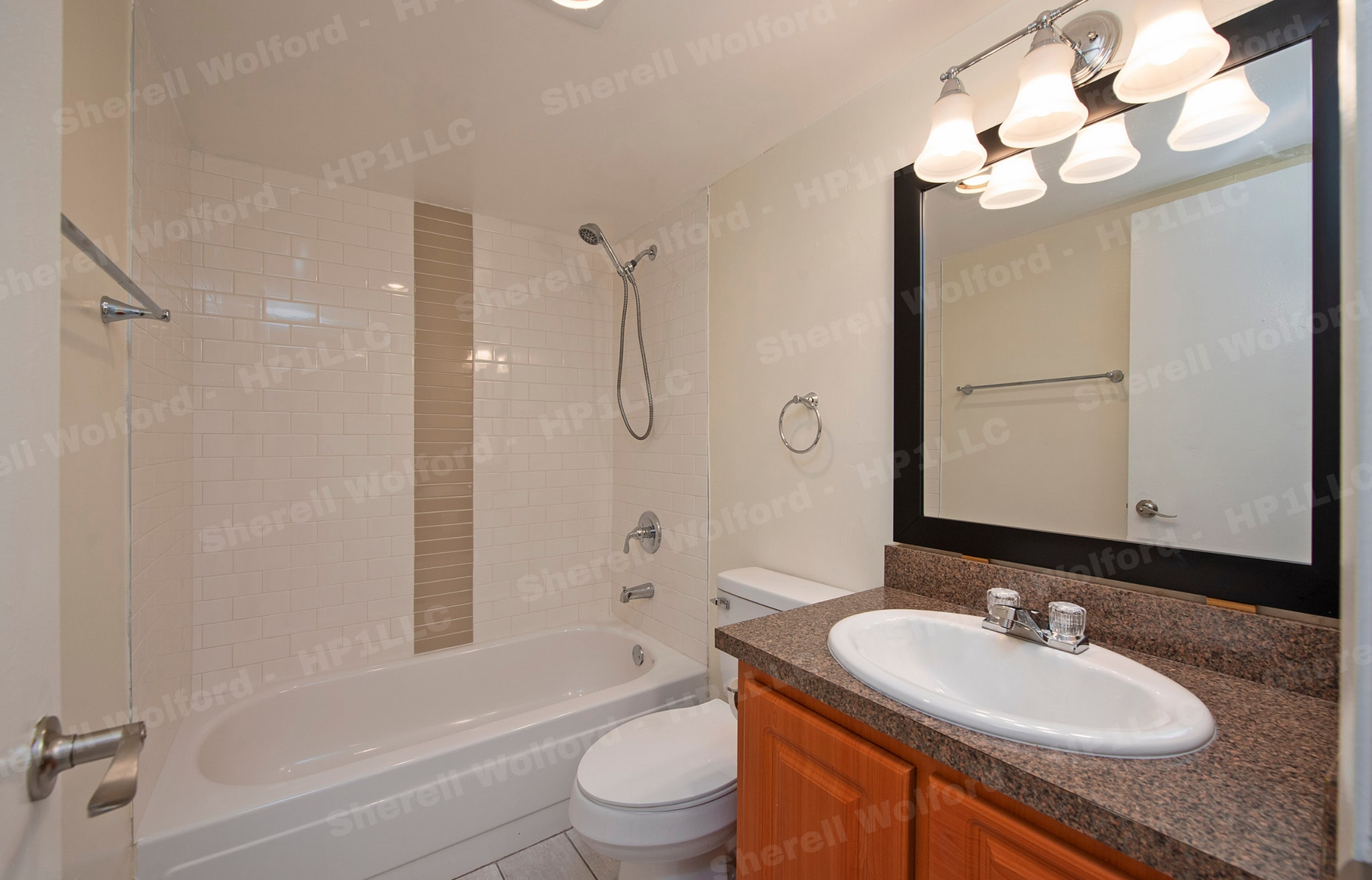 Building Photo - 5739 Peregrine Ave