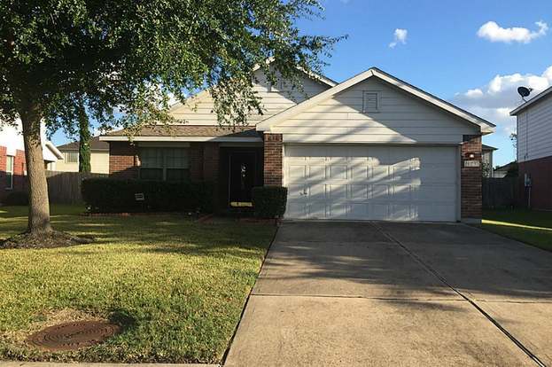 Building Photo - 21235 Bending Green Way