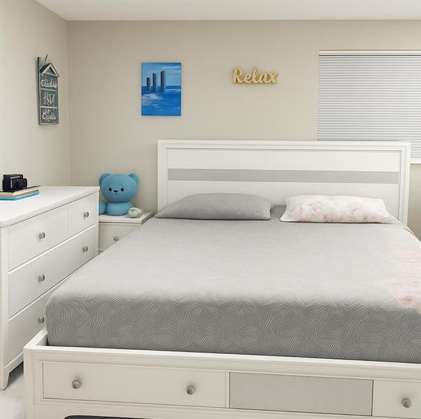 Building Photo - 1517 NW 3rd Ave