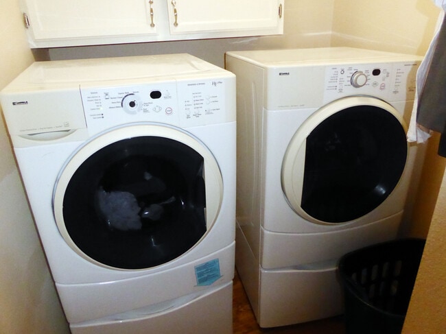 Building Photo - 4429 Monte Carlo Dr