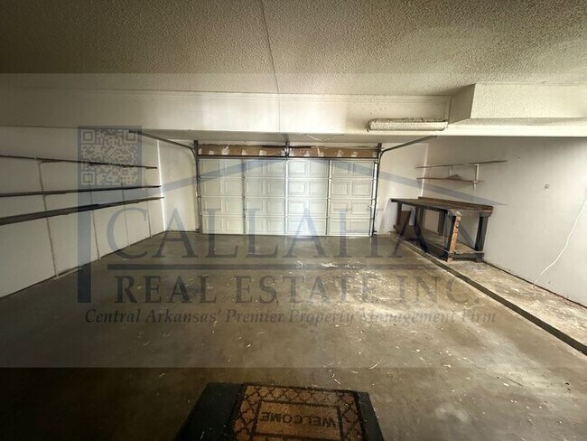 Building Photo - 4 Bedroom Home in Mabelvale