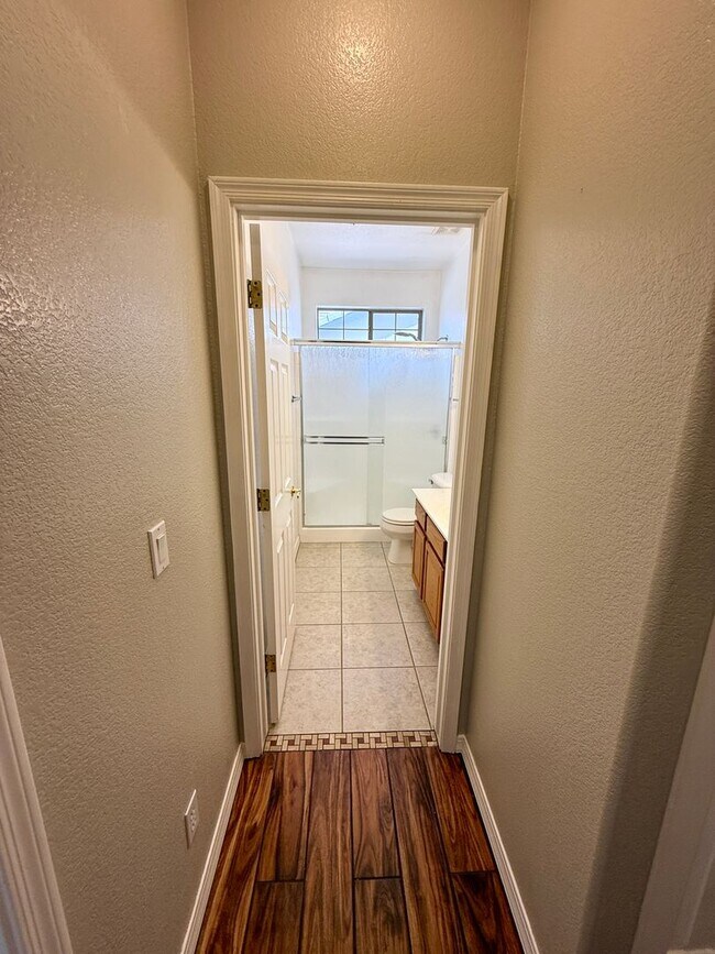 Building Photo - 2116 Roy Rogers Way