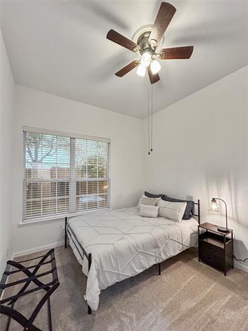 Building Photo - 4148 Woodland Tr