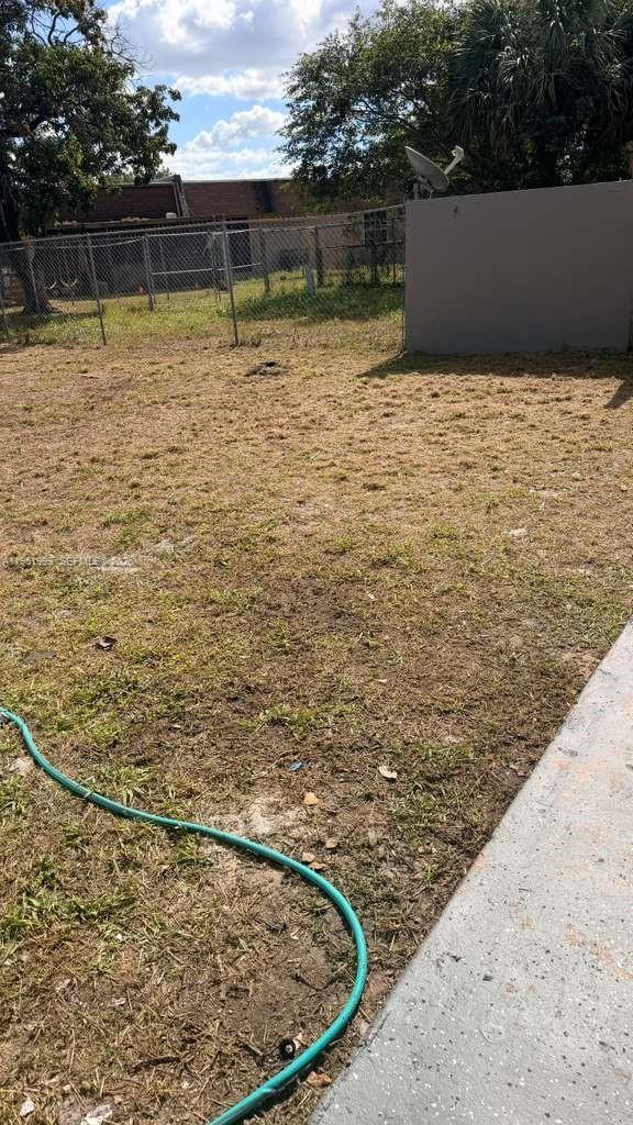 Building Photo - 19377 NW 29th Ave