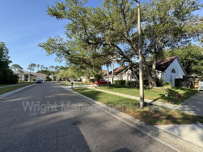 Building Photo - 3966 Eagle Cove E Dr