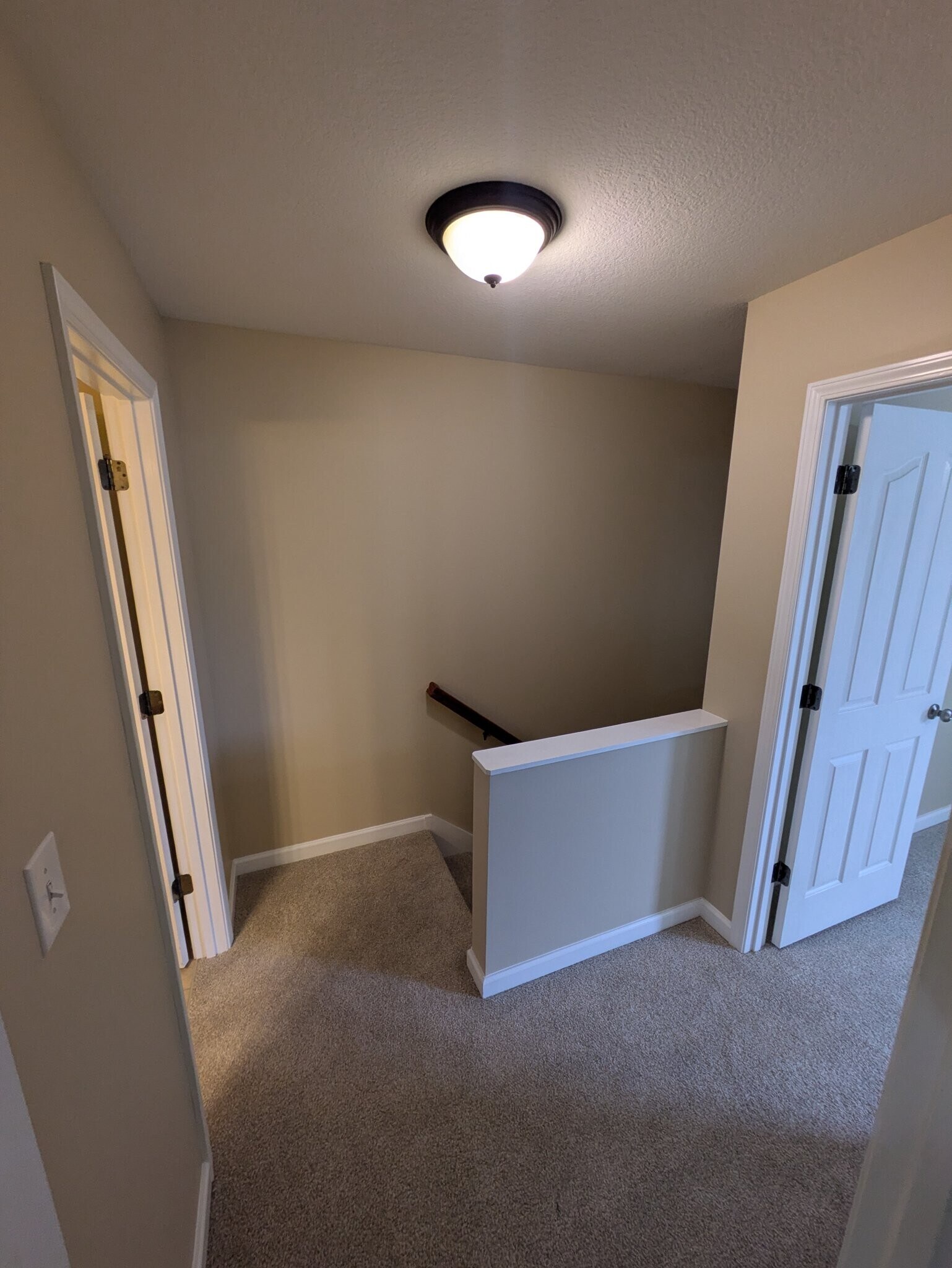 Building Photo - 4742 Forest Landing Way