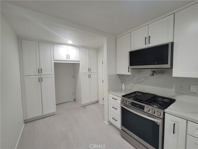 Building Photo - 14935 Nora Pl