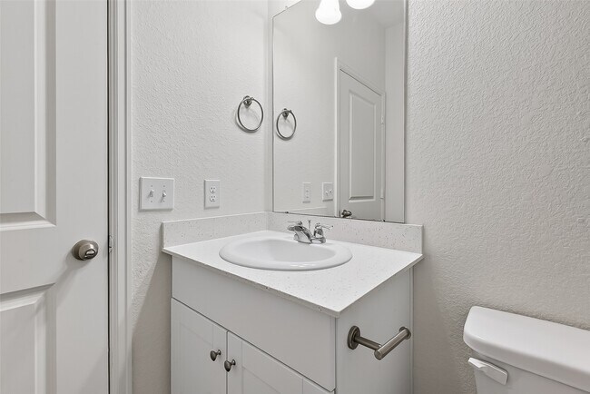 Building Photo - 1065 Long Bay Ct