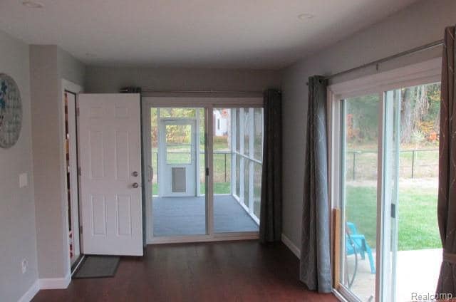 Building Photo - 2580 Sunhill Dr