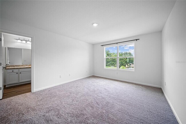 Building Photo - 6140 Pina Colada St