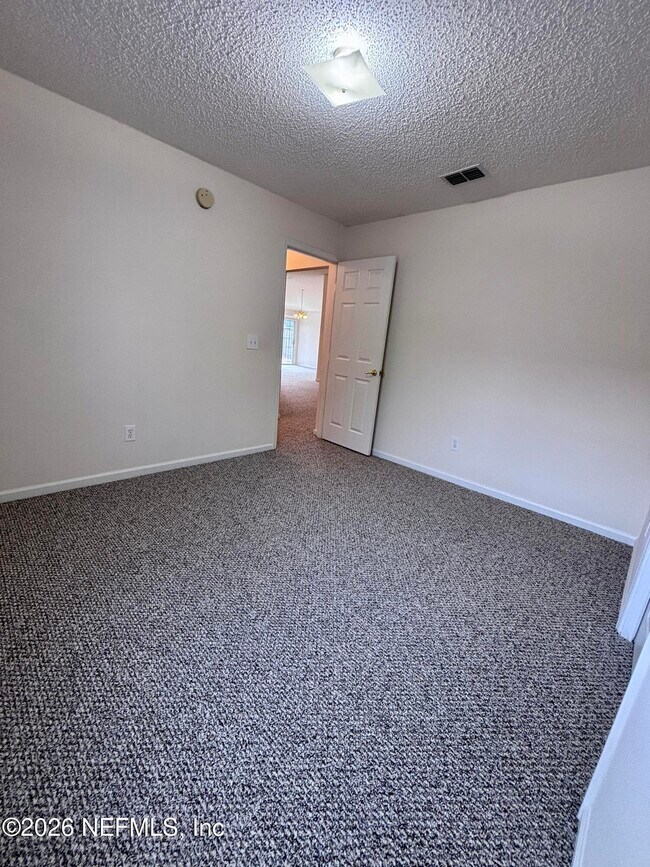 Building Photo - 4347 Amberbrook Ct