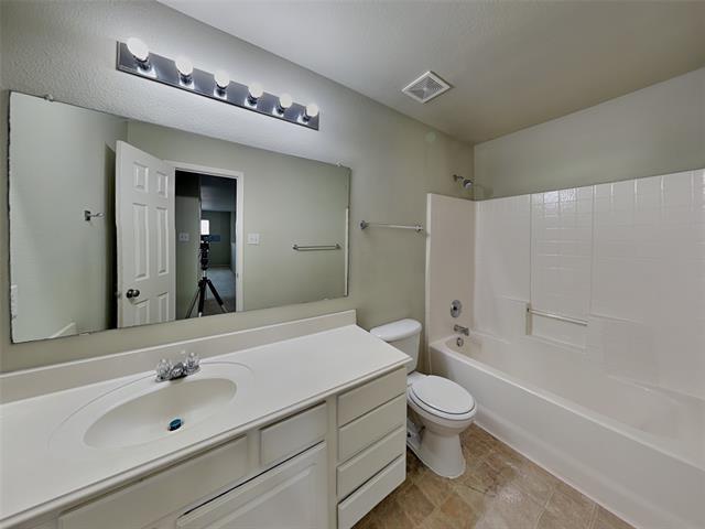 Building Photo - 508 Lead Creek Dr