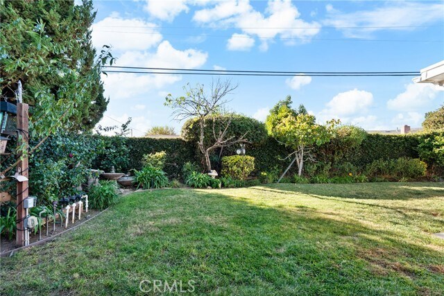 Building Photo - 3177 Austin Ave