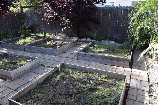 Building Photo - 1378 Seymour Cir