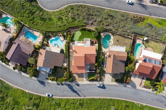 Building Photo - 26561 Campesino