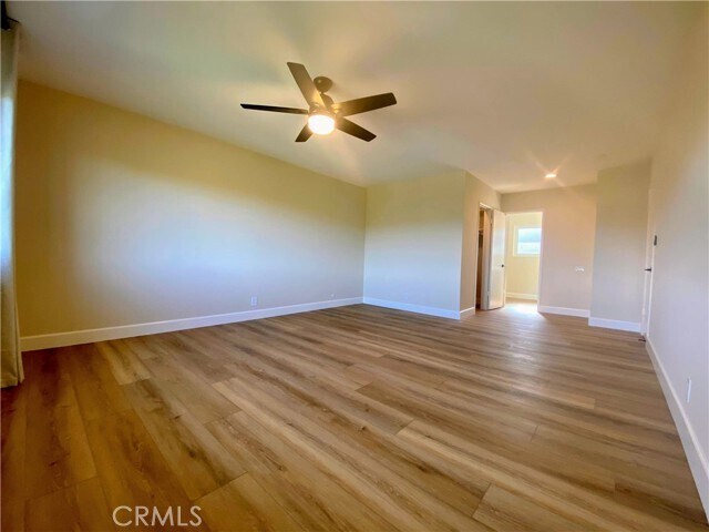 Building Photo - 1337 Shadow Ln