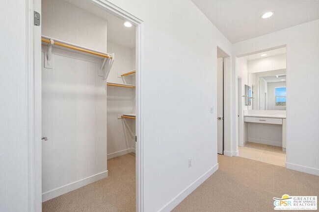 Building Photo - 74246 Storke Dr