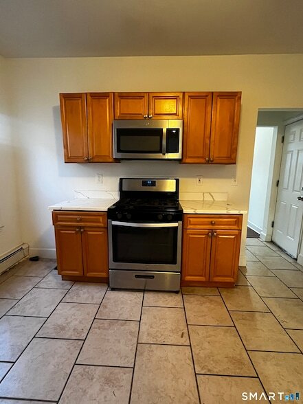 Building Photo - 109-111 Park Terrace Unit 1