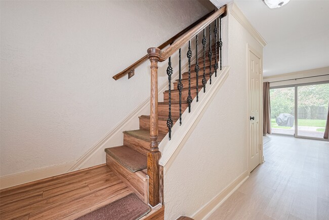 Building Photo - 3614 Bee Bayou Ln