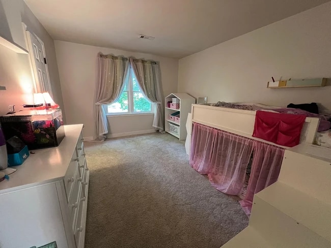 Building Photo - 11302 Pintail Landing Pl