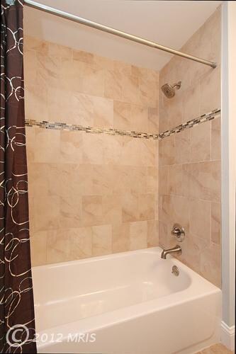 Building Photo - 1421 Columbia Rd NW