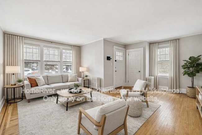 Building Photo - 11 Cedar St