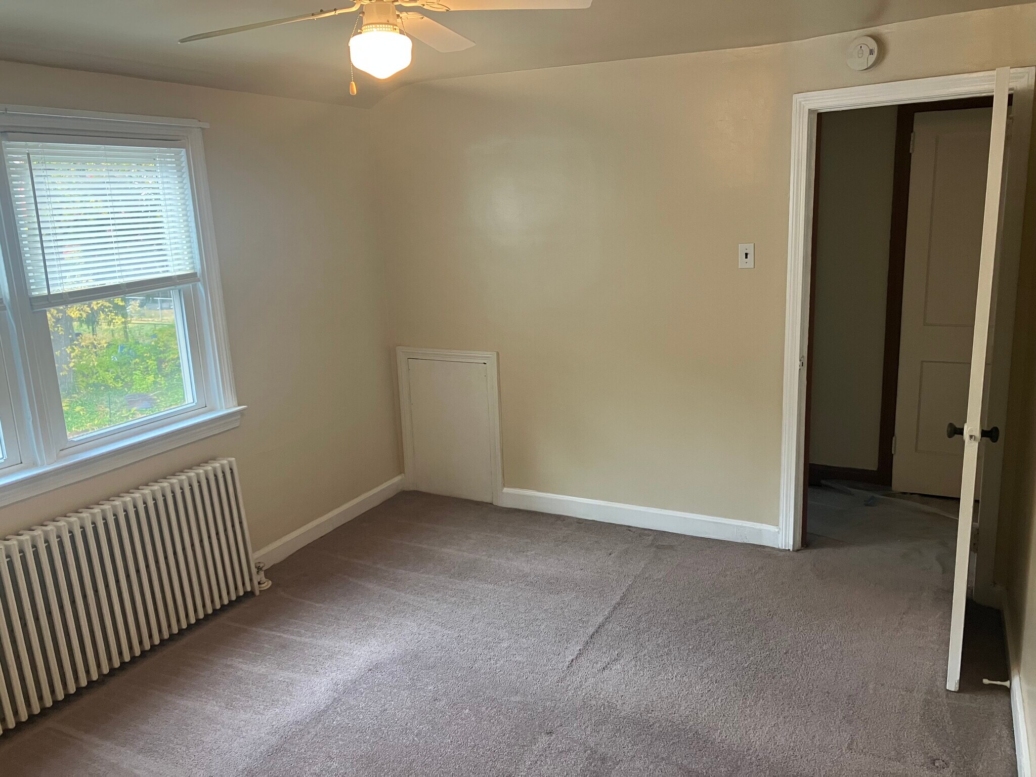 Building Photo - 111 Hillcrest Ave