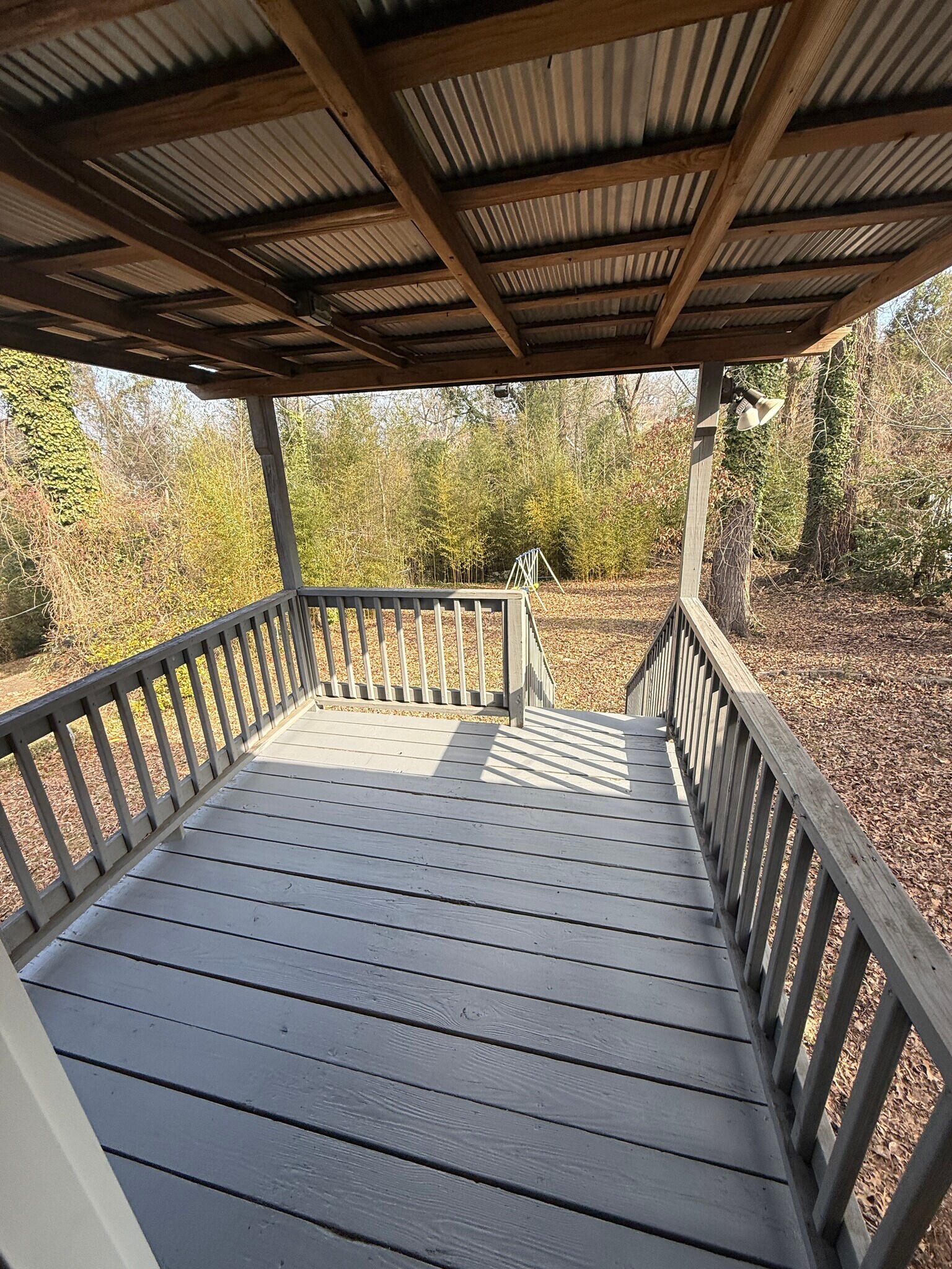 Building Photo - 605 80th St S