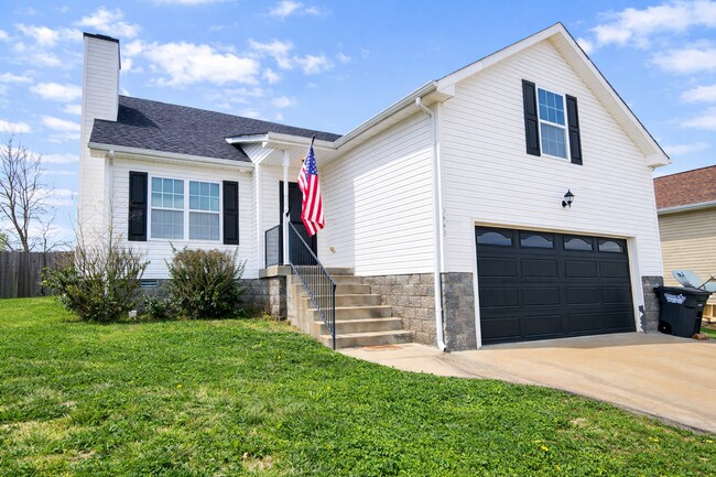 Building Photo - Welcome Home!