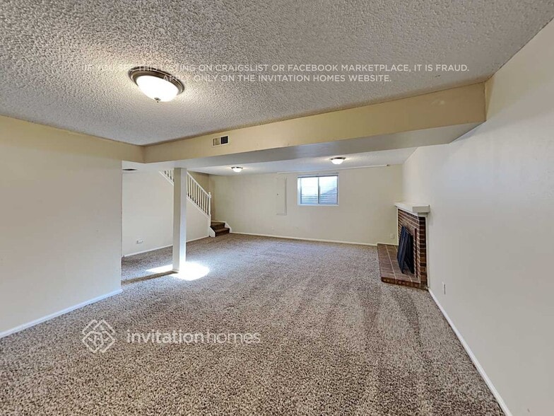 Building Photo - 17755 E Arizona Ave