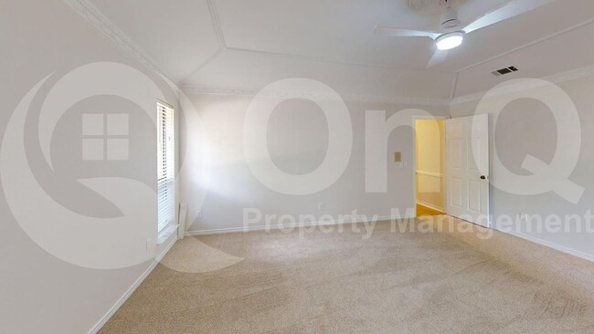 Building Photo - 3513 Diamondhead Dr