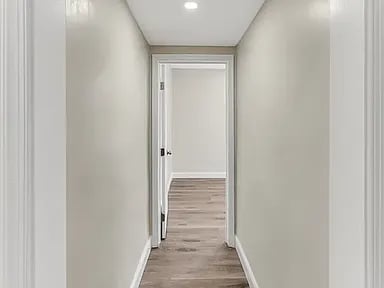 Building Photo - 1438 W York St