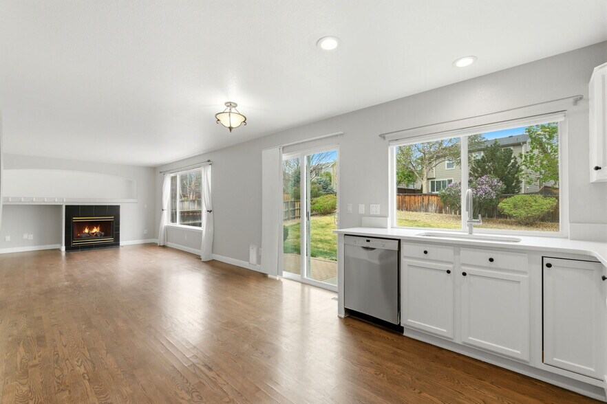 Building Photo - 10445 Cheetah Winds