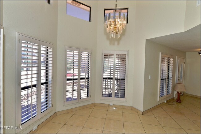 Building Photo - 11620 Laura Marie Dr