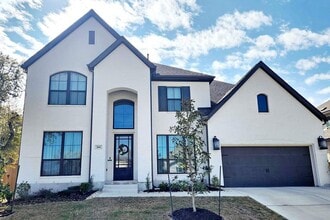 Building Photo - 261 Coyote Crk Wy